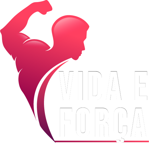 Vida e Força
